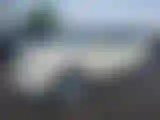 Vehicle Image- 2008 Ford Edge