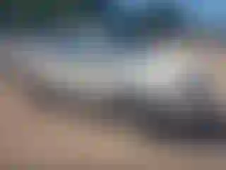 Vehicle Image- 2007 Ford Edge