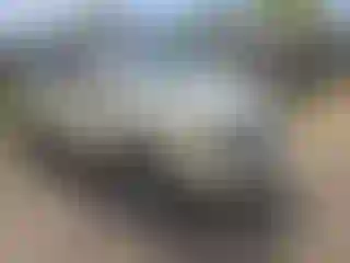 Vehicle Image- 2007 Ford Edge