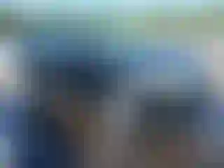 Vehicle Image- 2007 Ford Edge