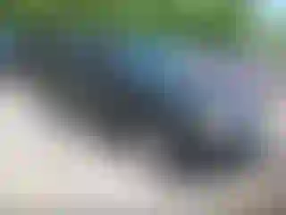 Vehicle Image- 2007 Ford Edge