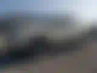 Vehicle Image- 2007 Ford Edge