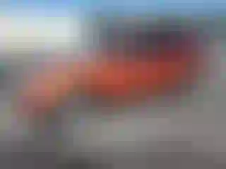 Vehicle Image- 2008 Ford Edge