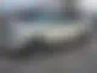 Vehicle Image- 2008 Ford Edge