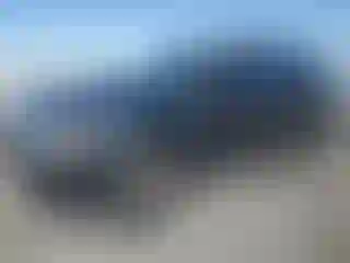 Vehicle Image- 2008 Ford Edge