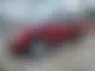 Vehicle Image- 2009 Ford Edge
