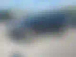 Vehicle Image- 2009 Ford Edge