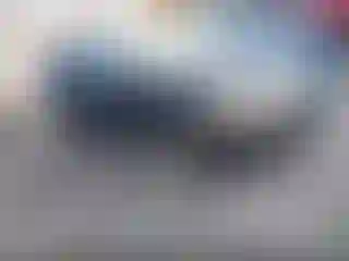 Vehicle Image- 2007 Ford Edge