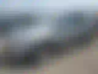 Vehicle Image- 2007 Ford Edge