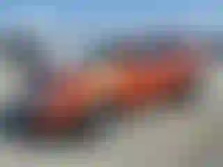 Vehicle Image- 2007 Ford Edge