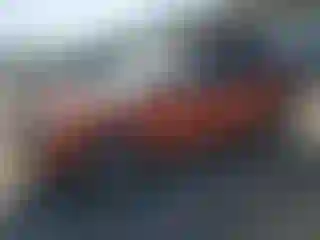 Vehicle Image- 2007 Ford Edge
