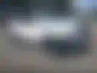 Vehicle Image- 2009 Ford Edge