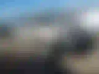 Vehicle Image- 2007 Ford Edge