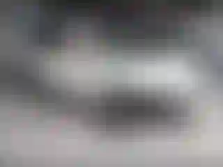 Vehicle Image- 2007 Ford Edge