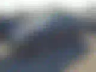 Vehicle Image- 2008 Ford Edge