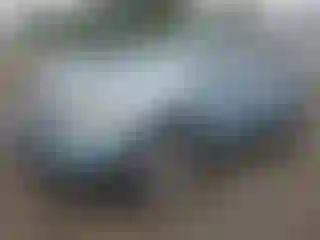 Vehicle Image- 2008 Ford Edge