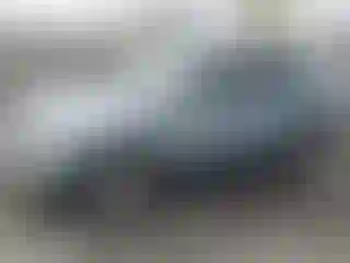 Vehicle Image- 2008 Ford Edge