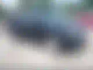 Vehicle Image- 2008 Ford Edge