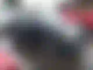 Vehicle Image- 2008 Ford Edge