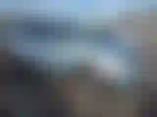 Vehicle Image- 2008 Ford Edge