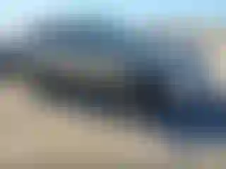 Vehicle Image- 2008 Ford Edge