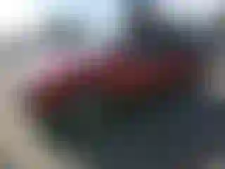 Vehicle Image- 2008 Ford Edge