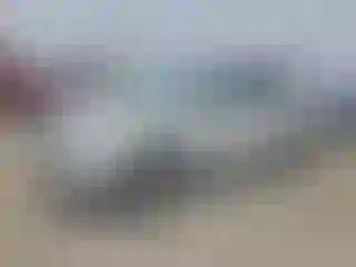 Vehicle Image- 2009 Ford Edge