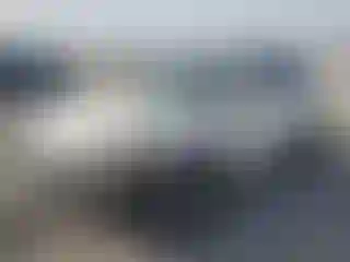 Vehicle Image- 2009 Ford Edge