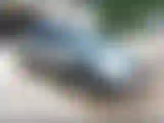 Vehicle Image- 2007 Ford Edge