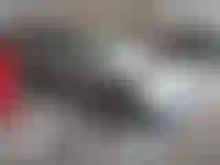 Vehicle Image- 2008 Ford Edge