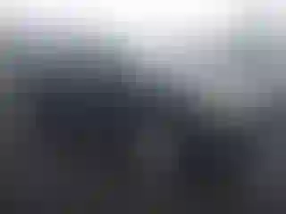 Vehicle Image- 2008 Ford Edge