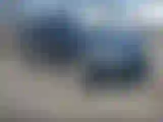 Vehicle Image- 2008 Ford Edge