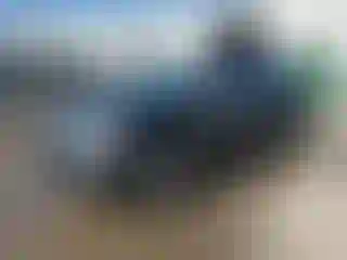 Vehicle Image- 2008 Ford Edge