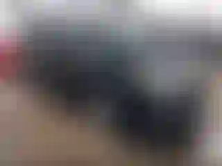 Vehicle Image- 2008 Ford Edge