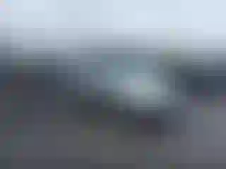 Vehicle Image- 2009 Ford Edge