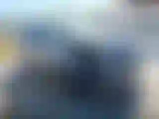 Vehicle Image- 2007 Ford Edge