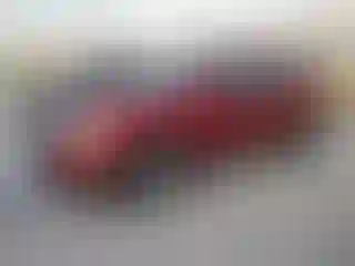 Vehicle Image- 2007 Ford Edge