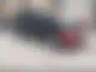 Vehicle Image- 2008 Ford Edge