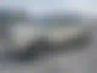 Vehicle Image- 2008 Ford Edge