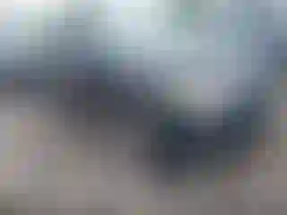 Vehicle Image- 2008 Ford Edge