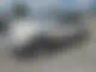 Vehicle Image- 2009 Ford Edge