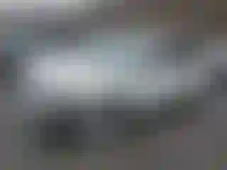 Vehicle Image- 2009 Ford Edge