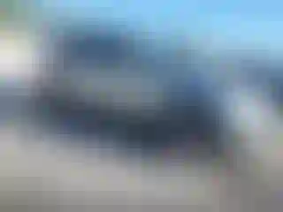 Vehicle Image- 2007 Ford Edge
