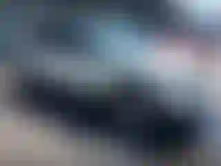 Vehicle Image- 2008 Ford Edge