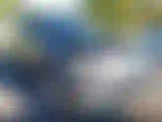 Vehicle Image- 2008 Ford Edge