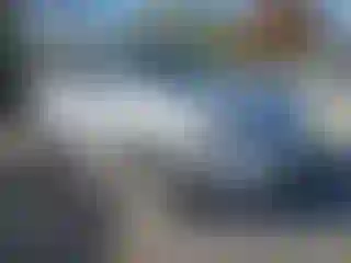 Vehicle Image- 2009 Ford Edge