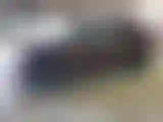 Vehicle Image- 2009 Ford Edge