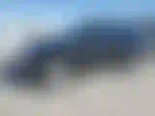 Vehicle Image- 2009 Ford Edge