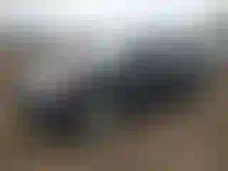 Vehicle Image- 2009 Ford Edge