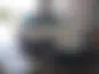 Vehicle Image- 2007 Ford Edge